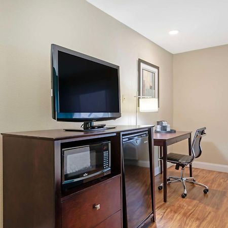 Best Western Plus Lonoke Hotel Exterior foto