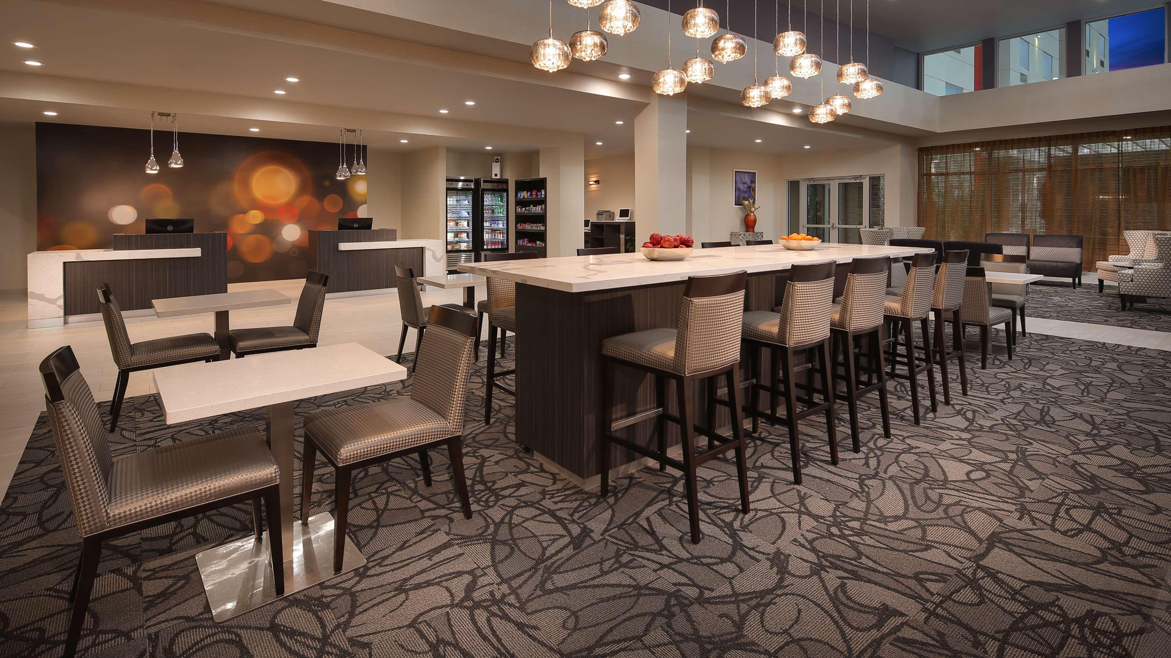 Best Western Plus Lonoke Hotel Exterior foto